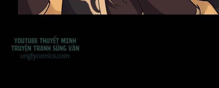 bồng sơn viễn 2 chapter 25 72