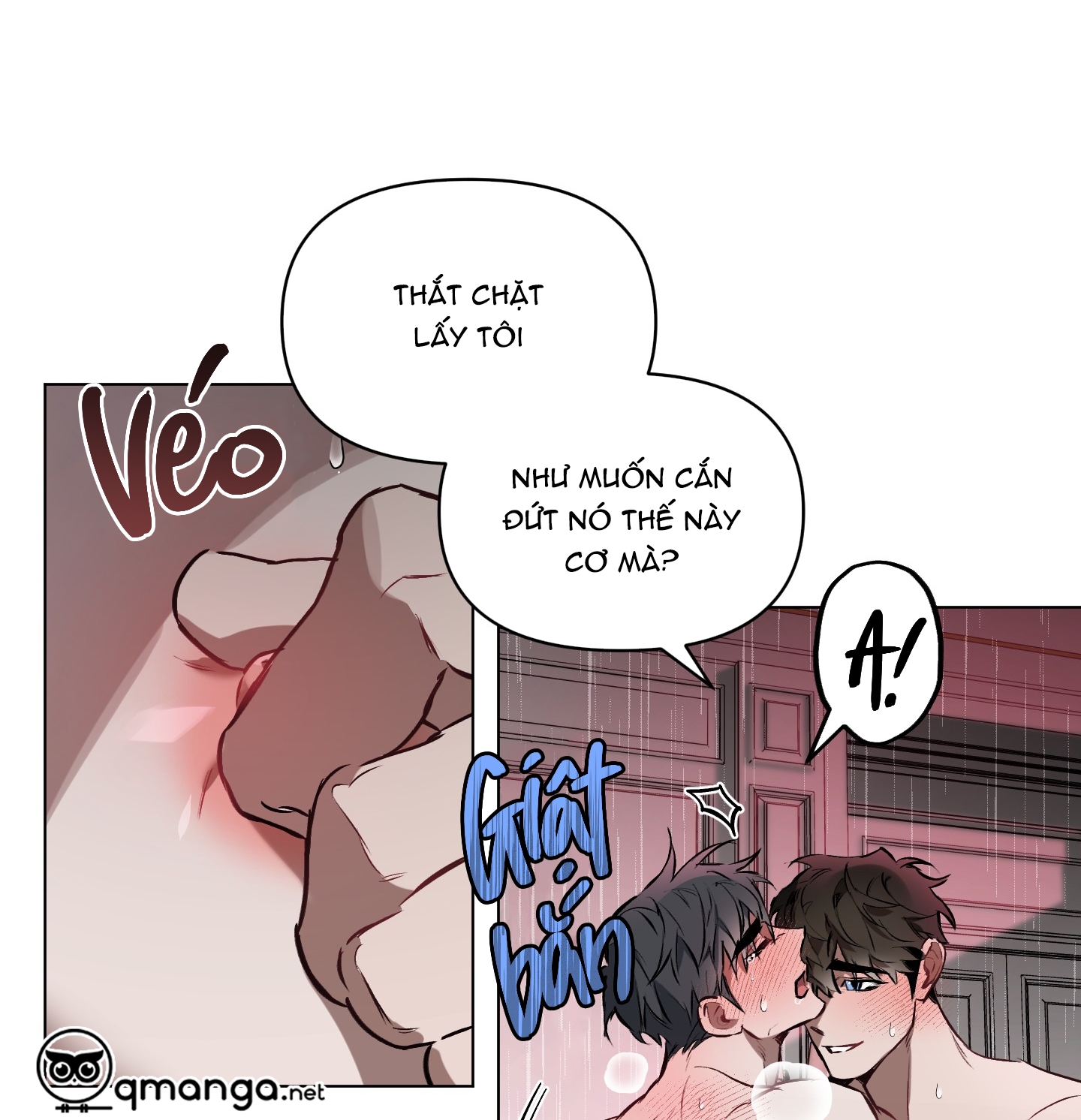 định rõ mối quan hệ chapter 14 96