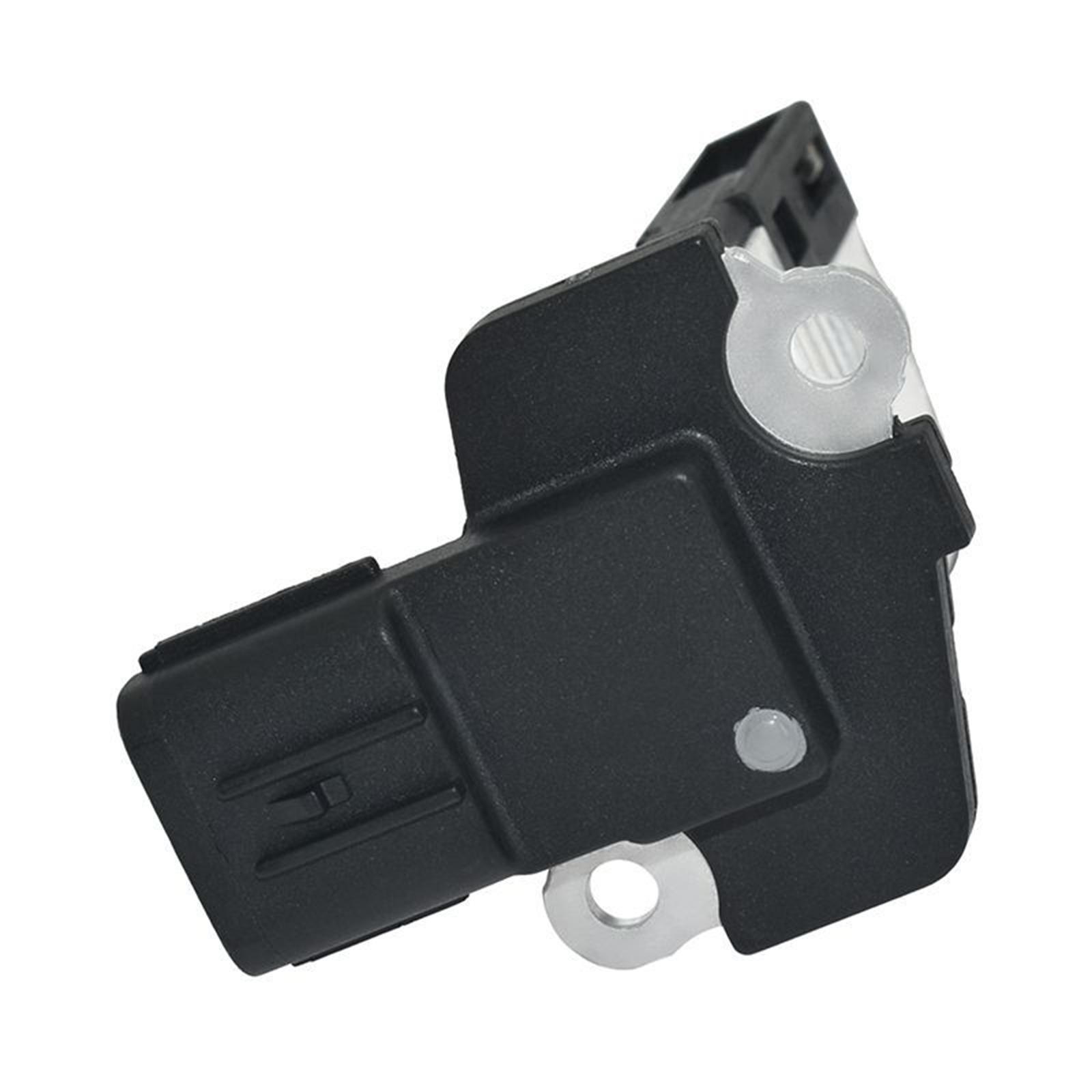 Air Flow Sensor Durable Premium Easy to Install 8981132021 for