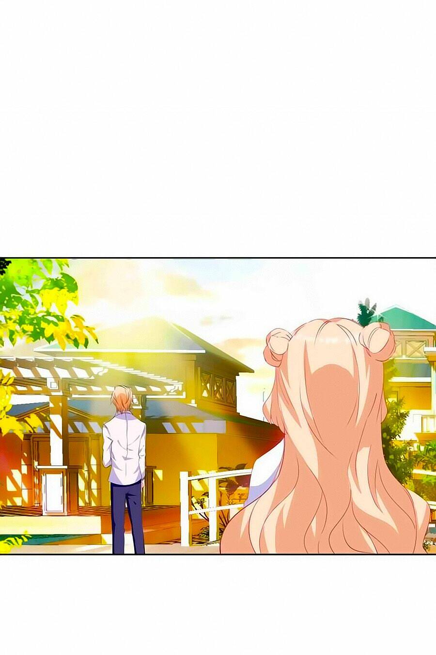 101 sủng vật tình nhân chapter 57 16