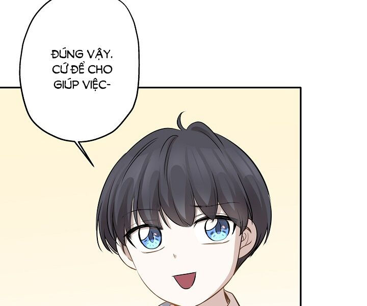 cuộc sống kỳ thú chapter 70 21