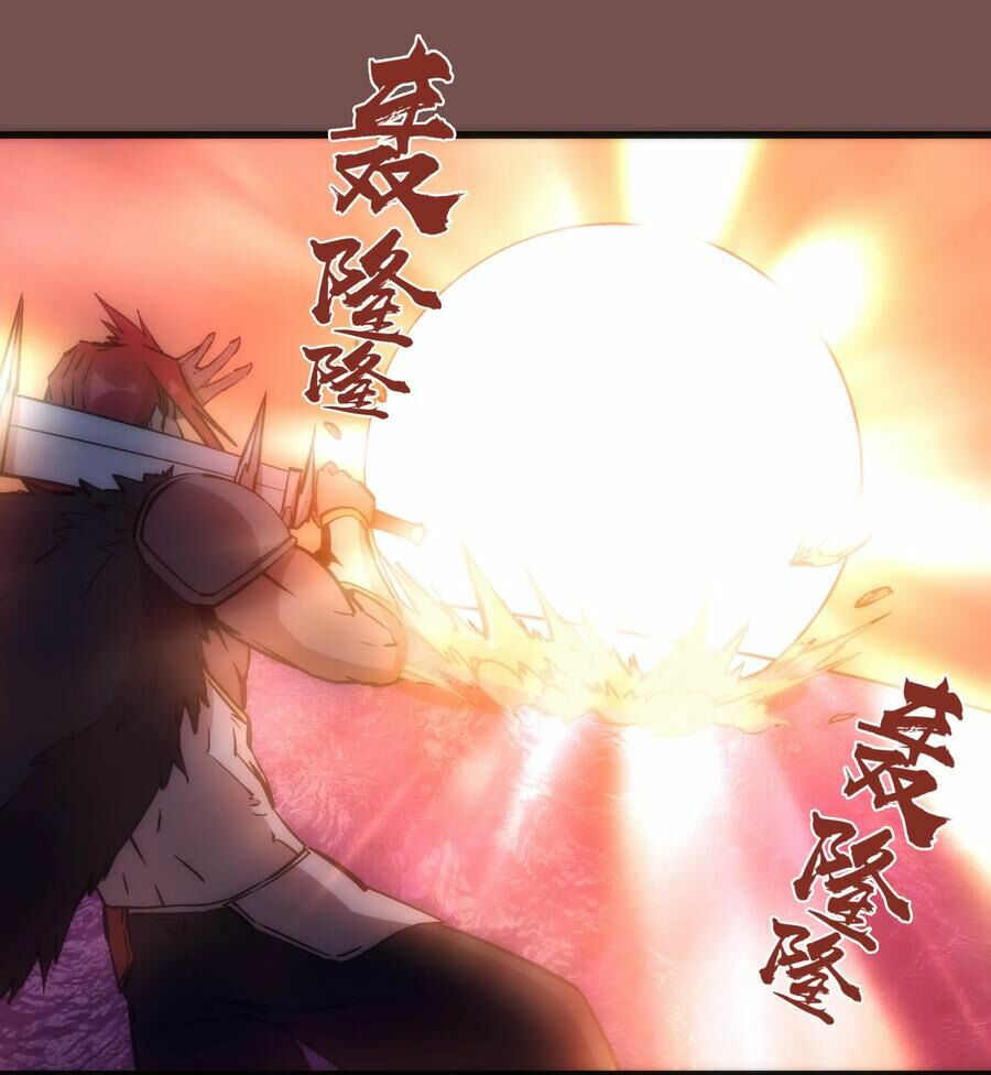 tôi không phải quỷ vương chapter 16.1 36