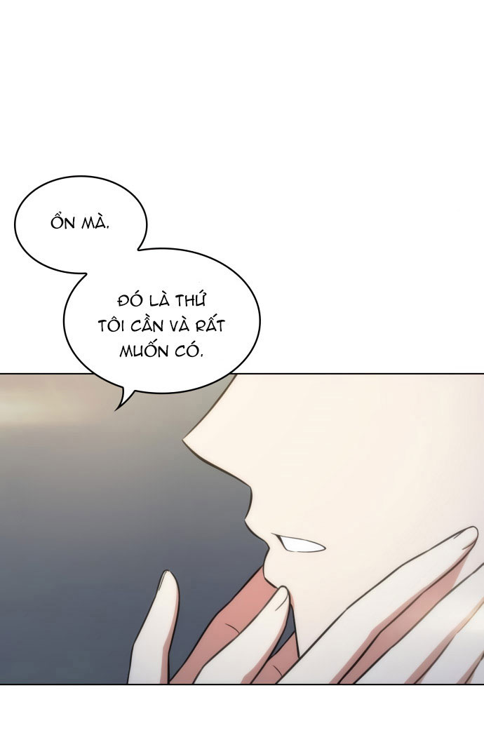 câu chuyện về chị đồng nghiệp của tôi chapter 38.2 16