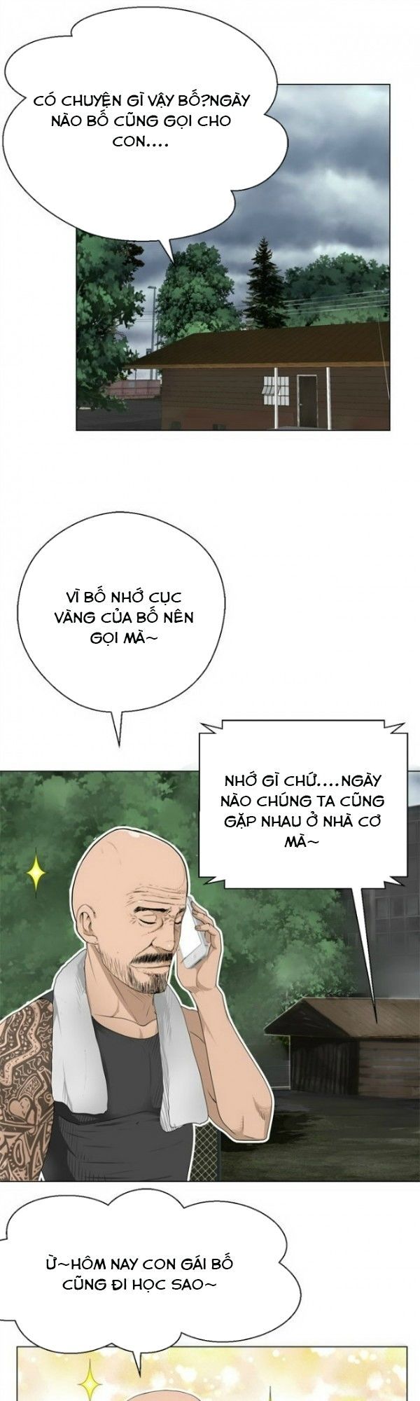 franken jo chapter 7 3