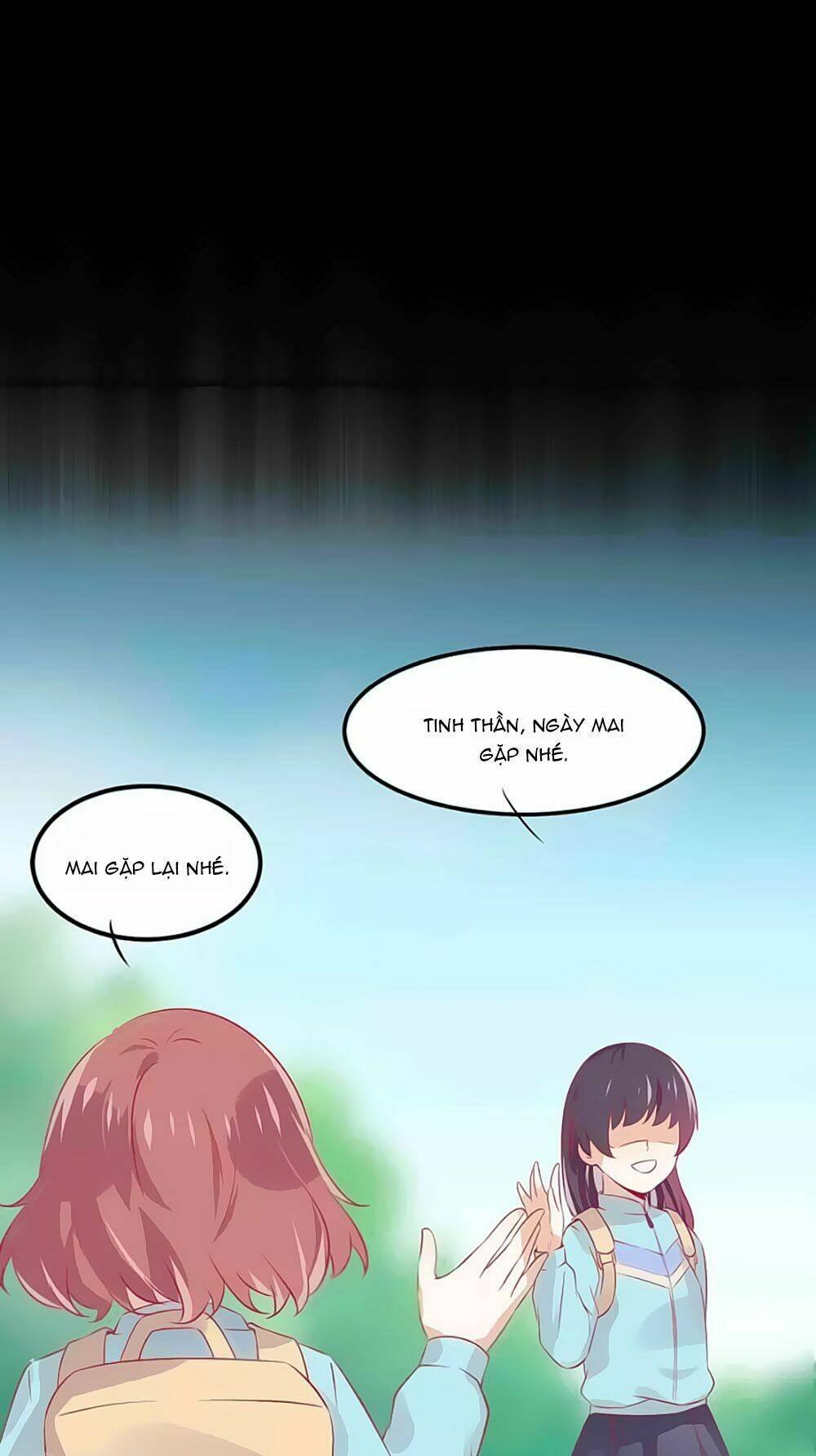 tổng tài, như vậy nhanh quá chapter 7 4