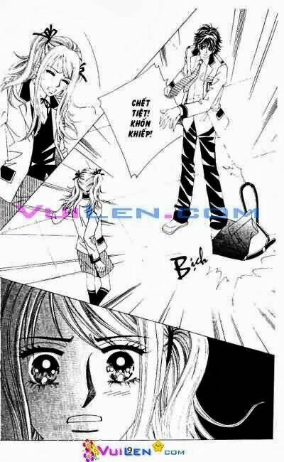 love your enemies chapter 19 9