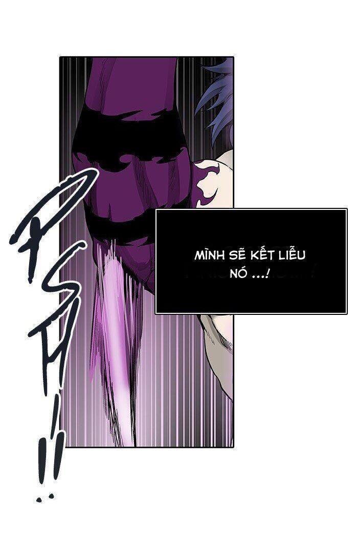 tòa tháp bí ẩn 2 chapter 472 35