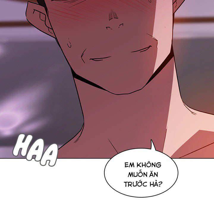 hoa tàn chapter 7 77