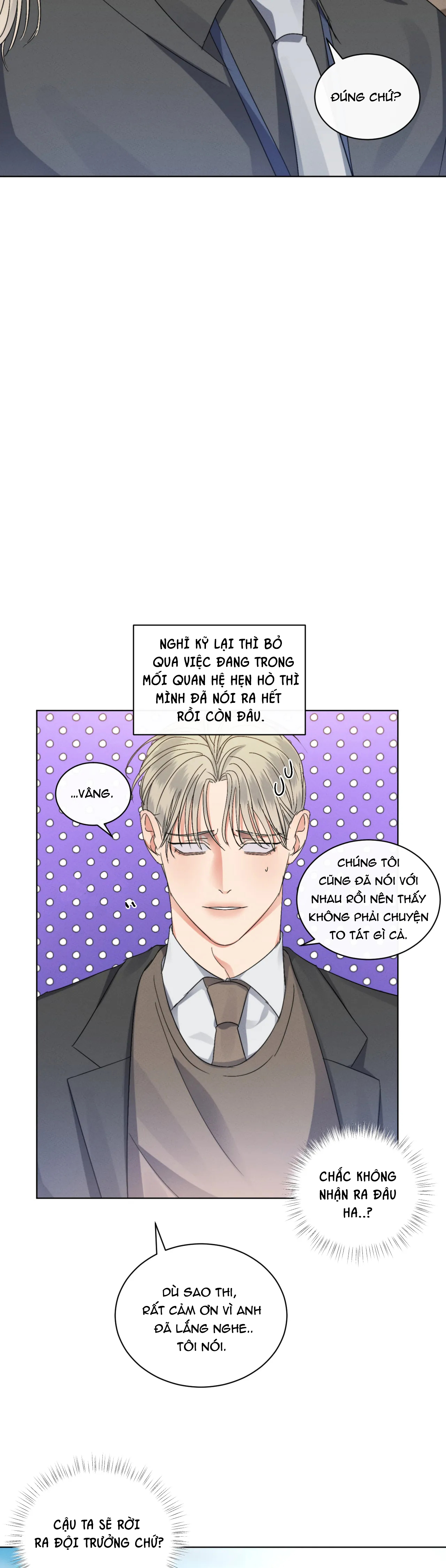 kick off chapter 22 19