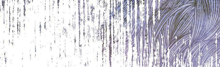 phía sau em, luôn có ta bên cạnh chapter 36.1 400