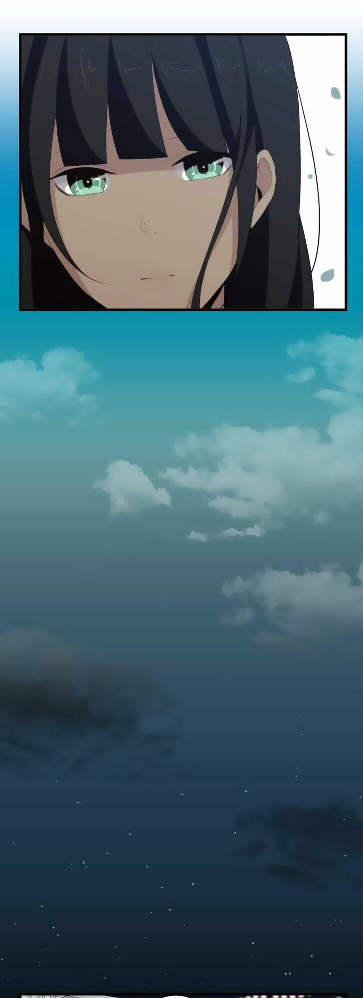 viên thuốc trùng sinh chapter 84 8