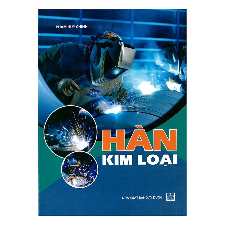 Hàn Kim Loại 