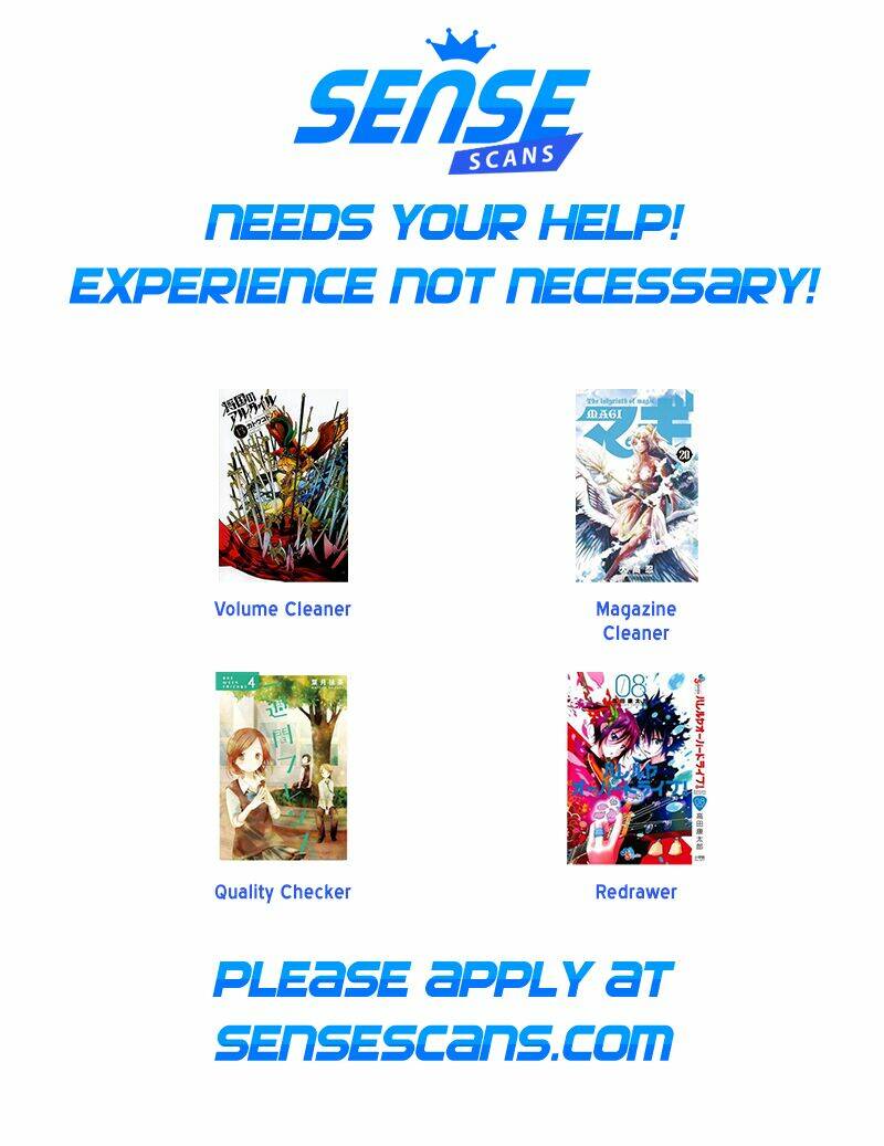 mother keeper chapter 48 3