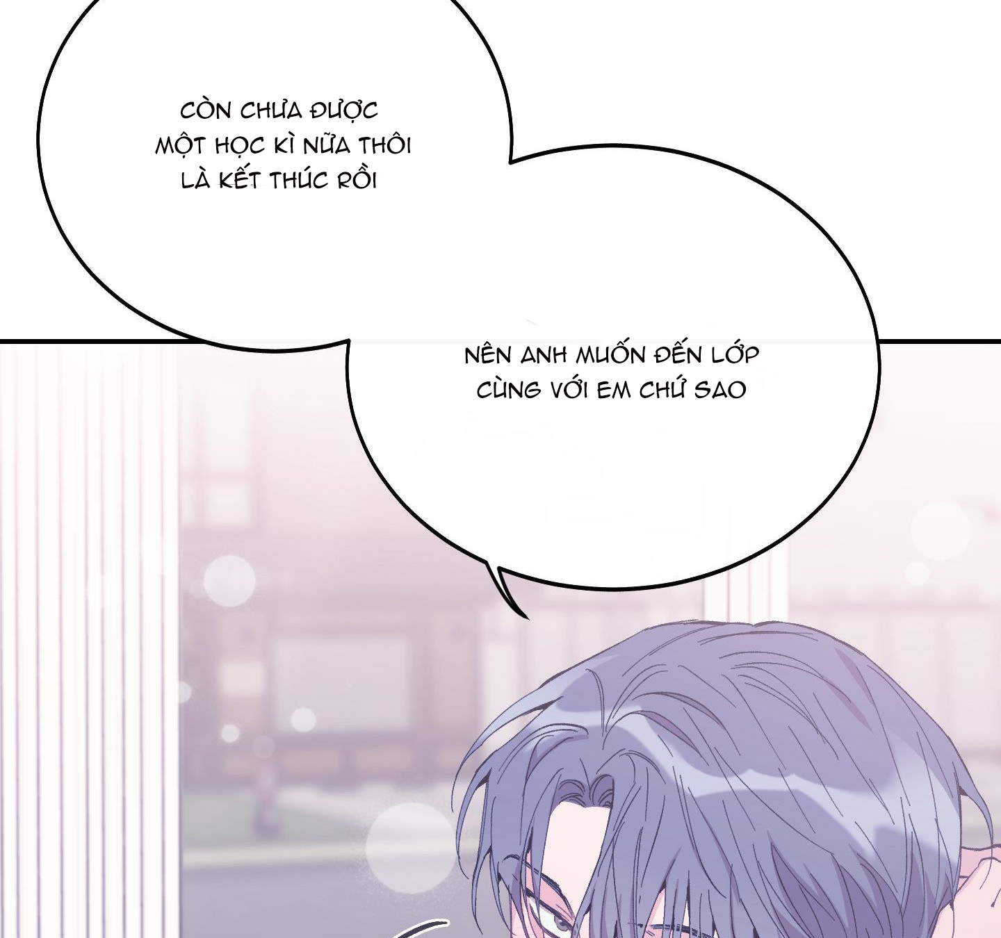 lãng mạn giả dối chapter 22 132