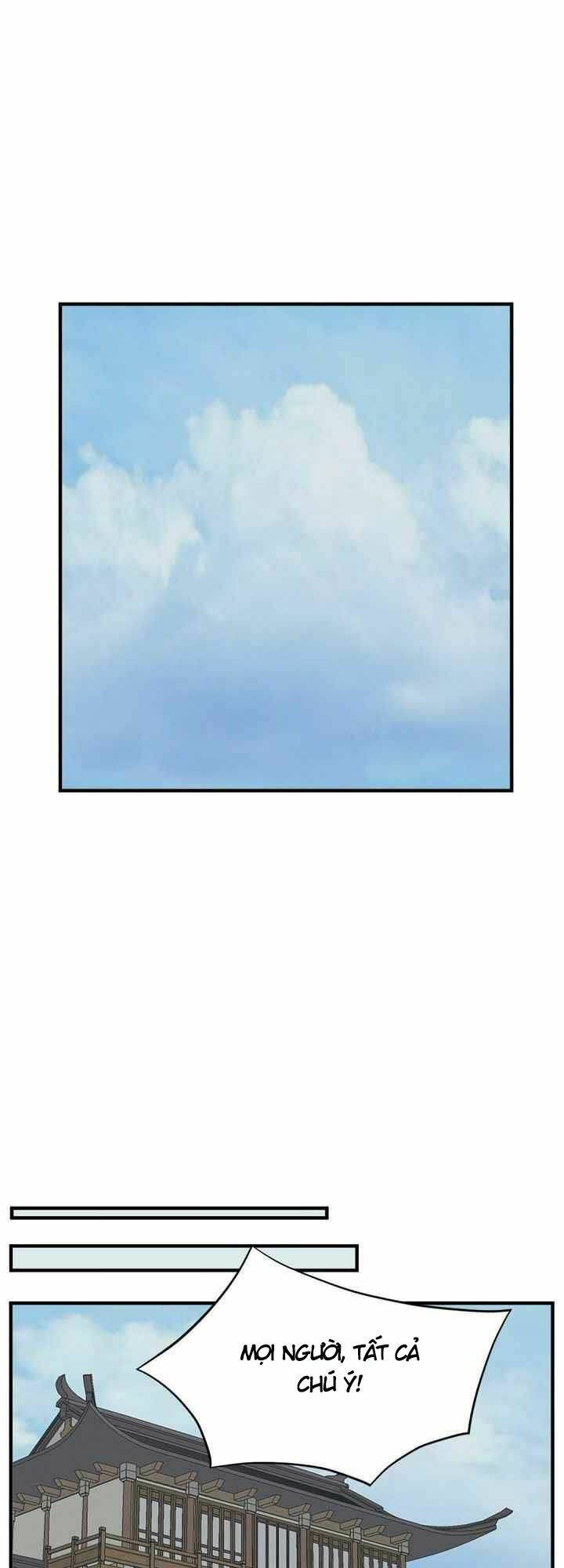 trọng sinh, bất khả chiến bại chapter 131 19