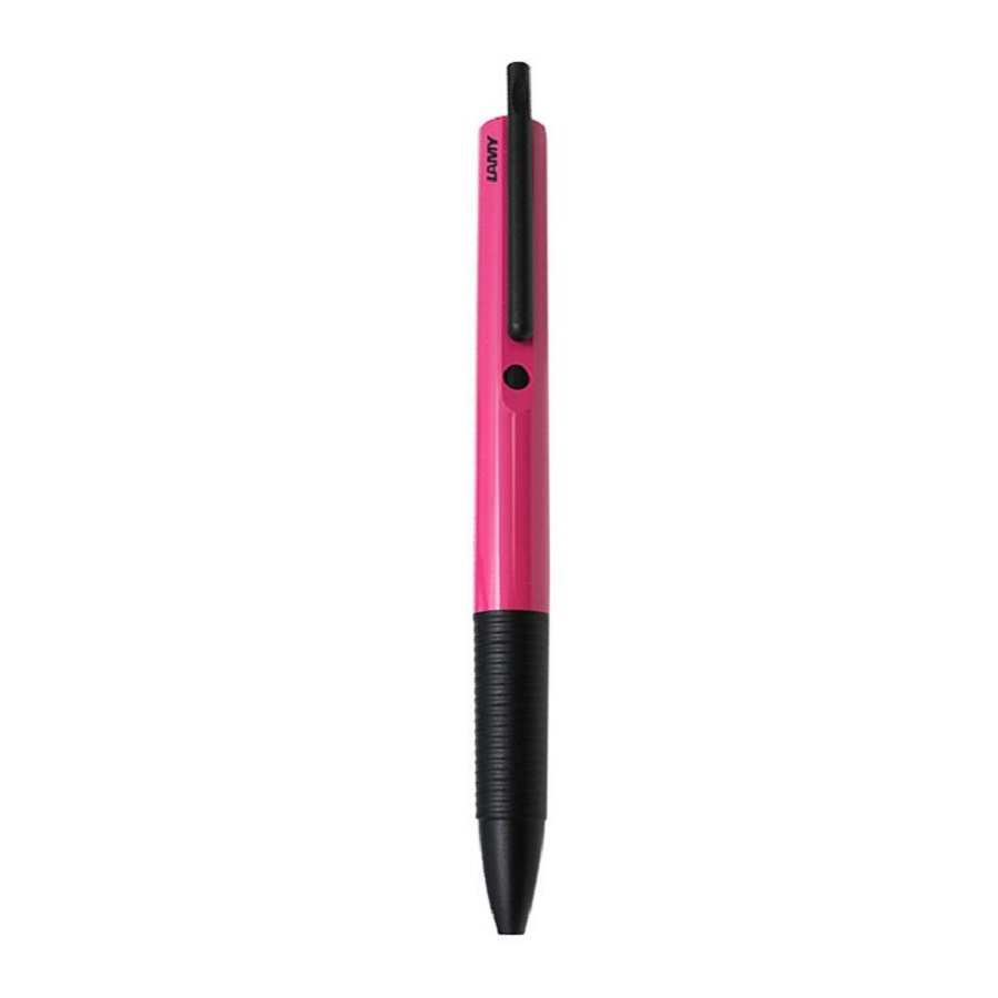 Bút Bi Lamy Tipo-4001167 Pink