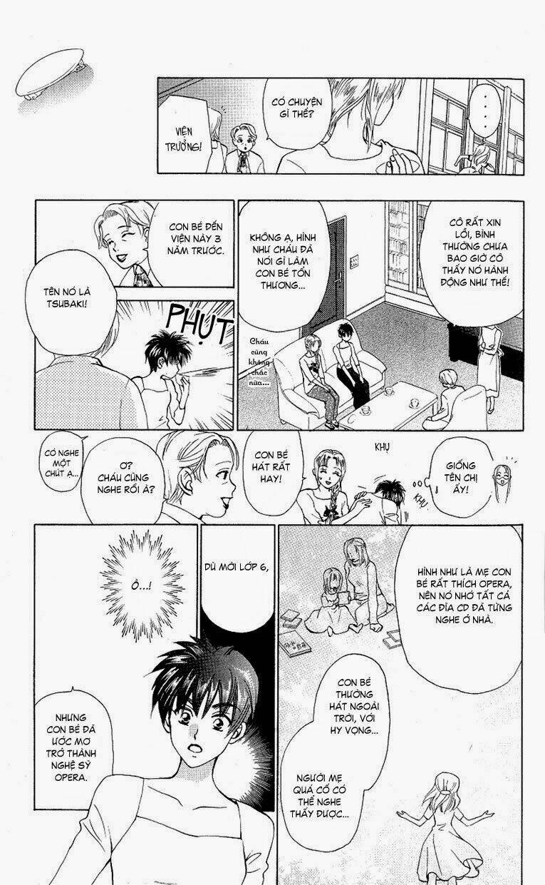 w-julie chapter 33 18