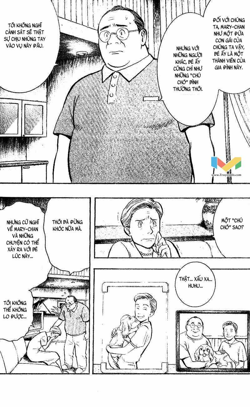 animal sense chapter 3 4