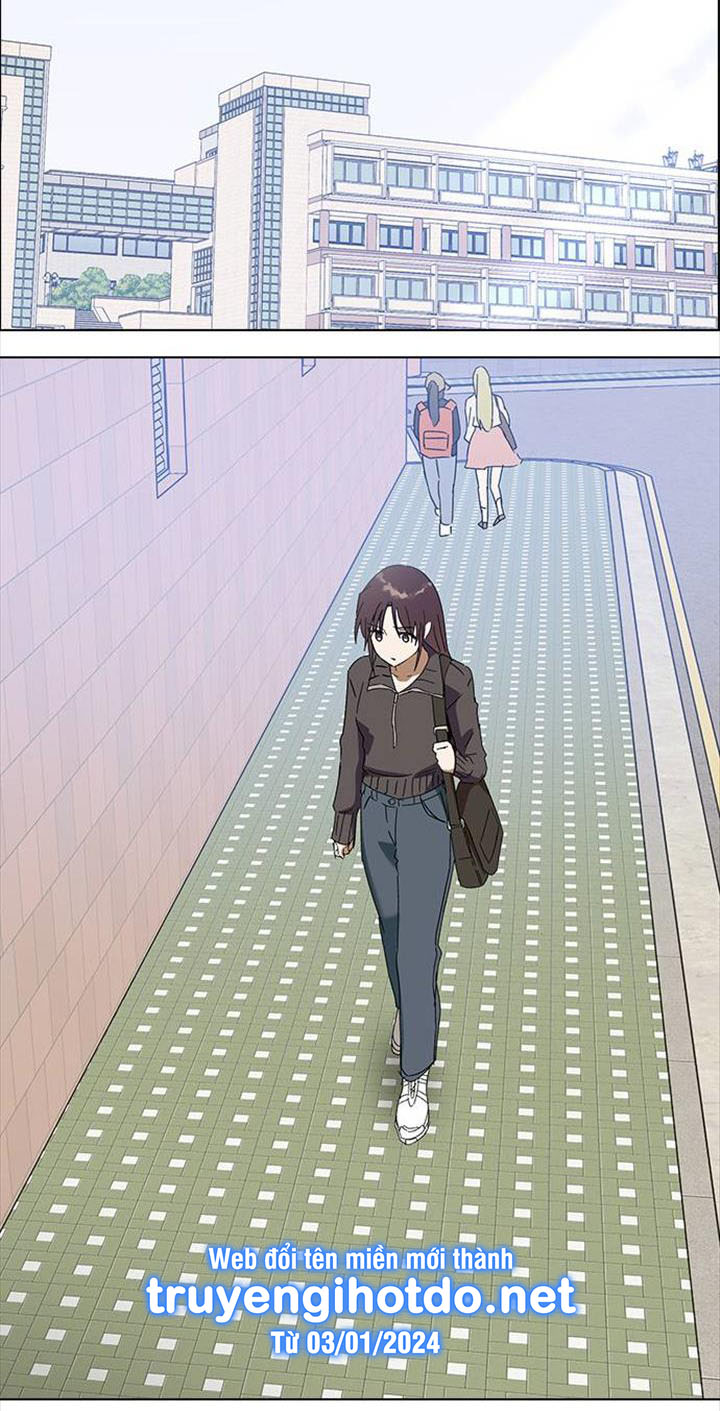 nhân duyên kiếp trước chapter 89.2 17