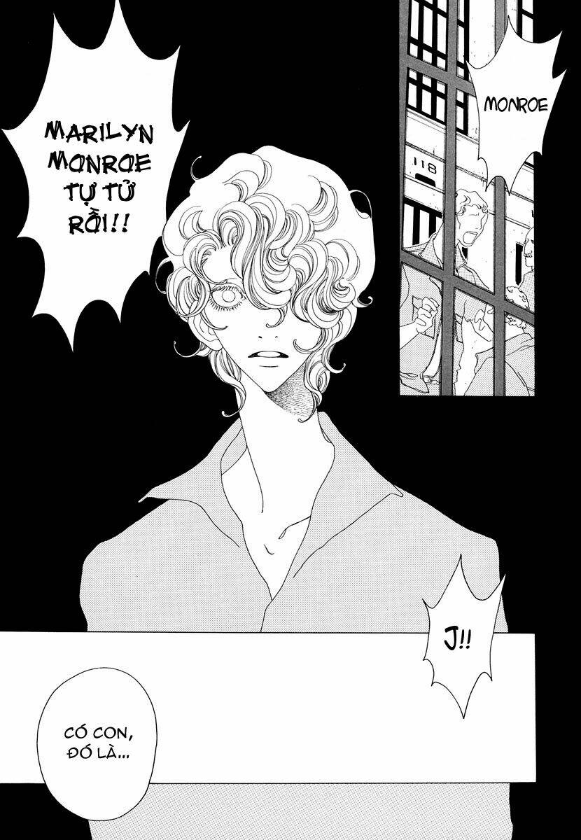 j no subete chapter 1 342