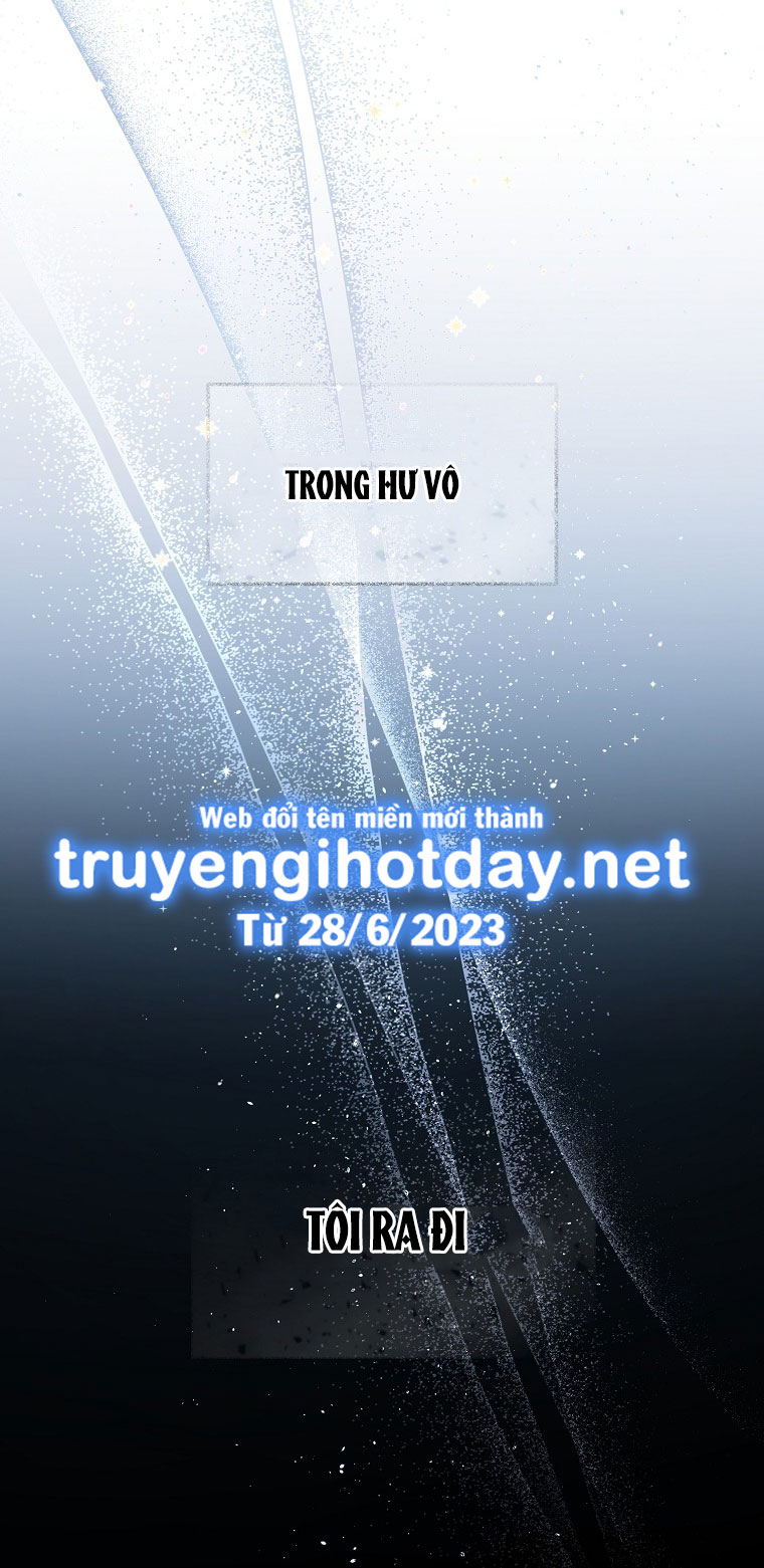 trở thành đứa cháu gái bị ghẻ lạnh trong gia tộc võ giả hùng mạnh chapter 1.1 30