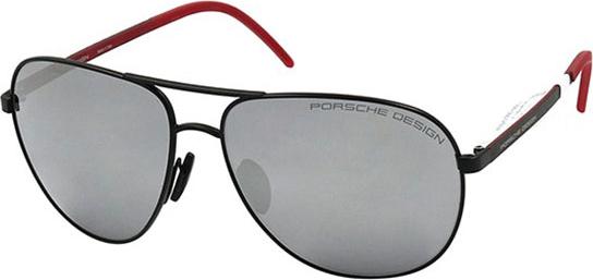 Kính Mát Unisex Porsche Design P8651