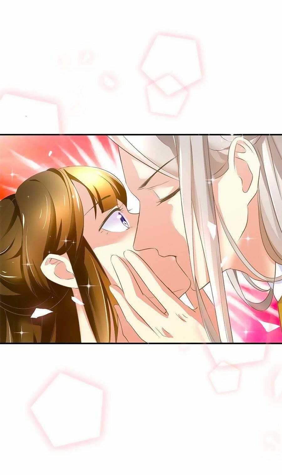 thuần phi ký chapter 10 17