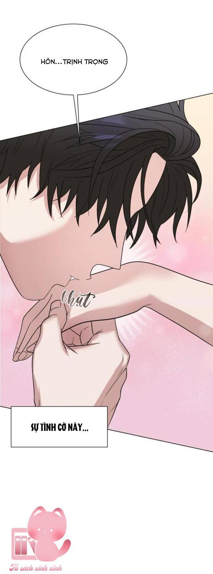 theo bản năng của em chapter 1 52