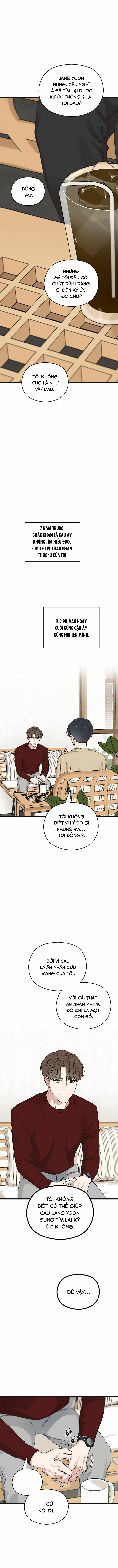 trùng phùng chapter 13 11