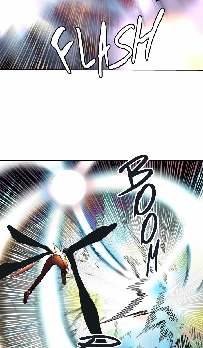 tòa tháp bí ẩn 2 chapter 334 35