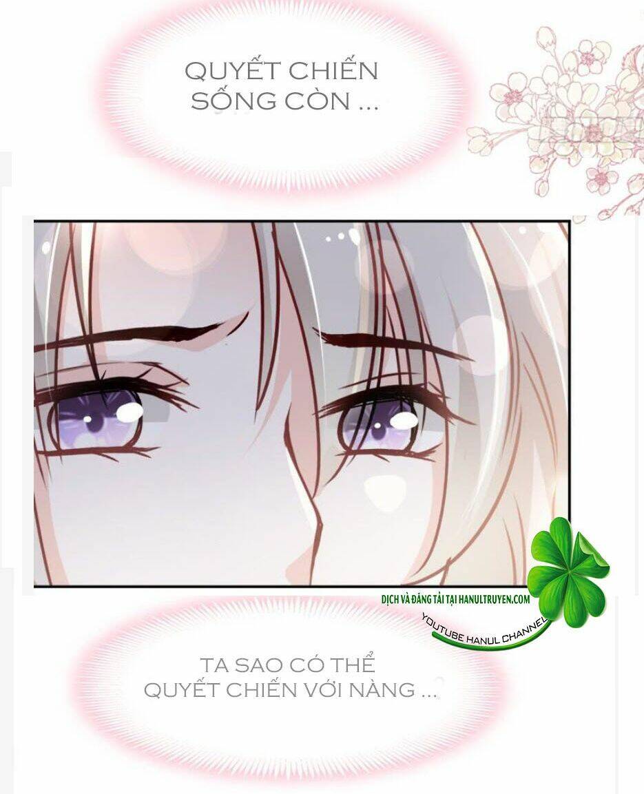 thiên hạ đệ nhất sủng phi chapter 102.2 18