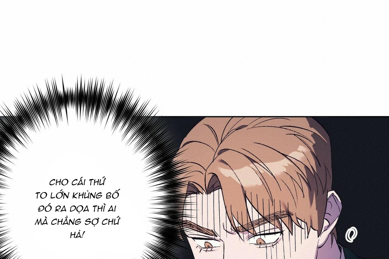 chàng dâu nhà họ kang chapter 15 45