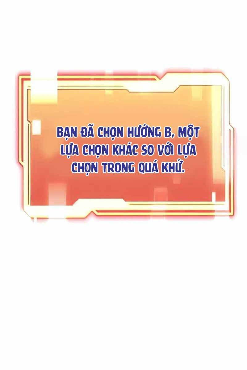 Ta Nhận Được Vật Phẩm Thần Thoại chapter 39.2 46
