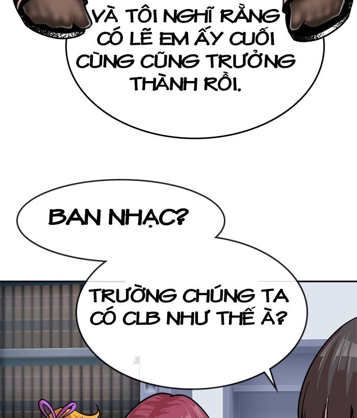 change (jinyuan) ss2 chapter 55 80