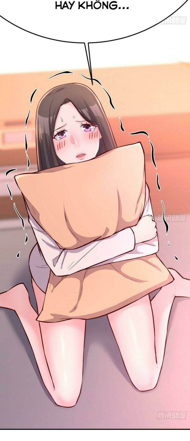 y thánh thiên tài tại hoa đô chapter 11 44