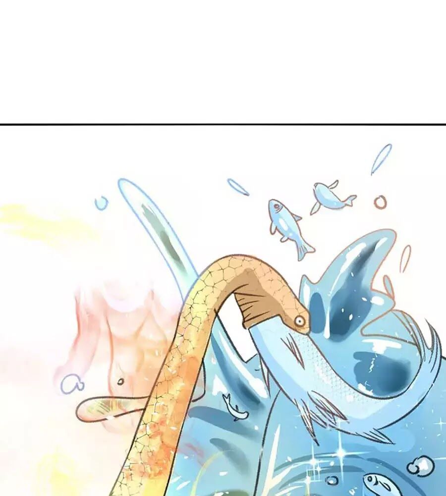 hệ thống công lược của tiểu công chúa chapter 16 33