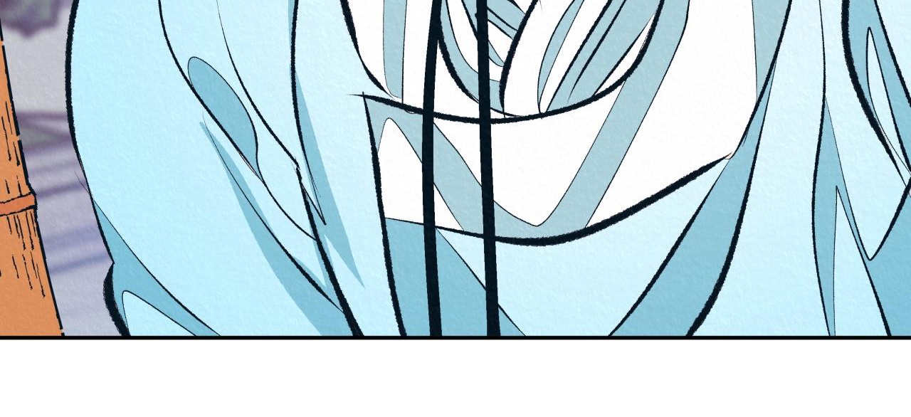 vô liêm sỉ chapter 4 6