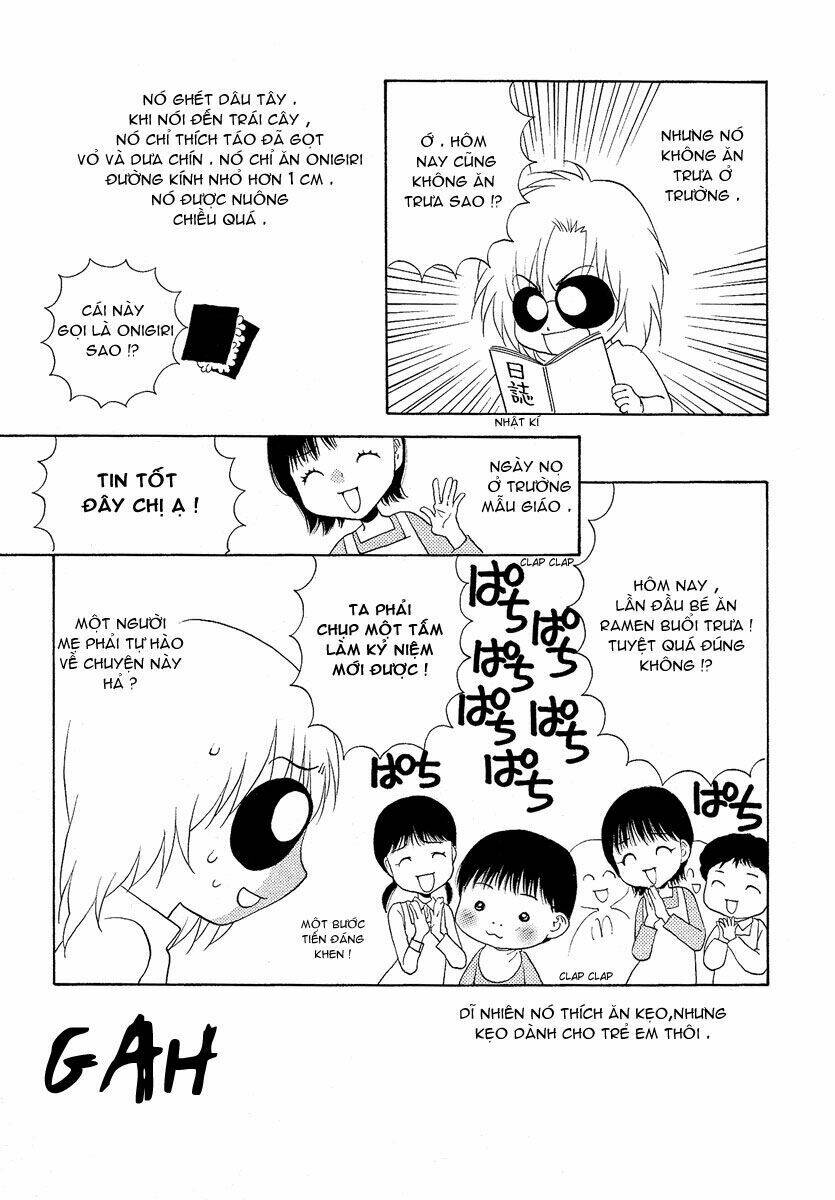 bitter virgin chapter 32 29