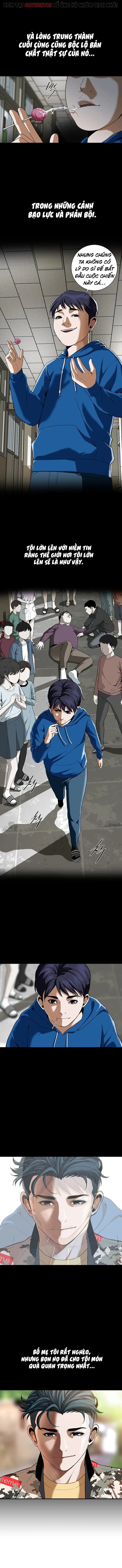 tên khốn chapter 1 5