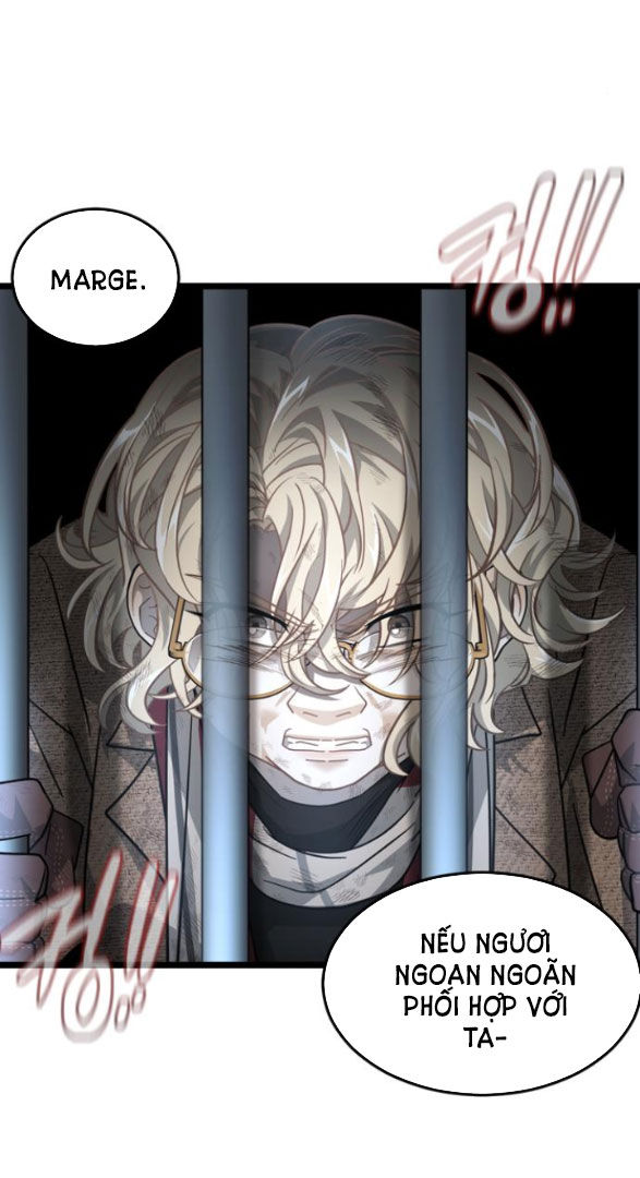 dark moon - tế đàn ánh trăng chapter 34.2 28