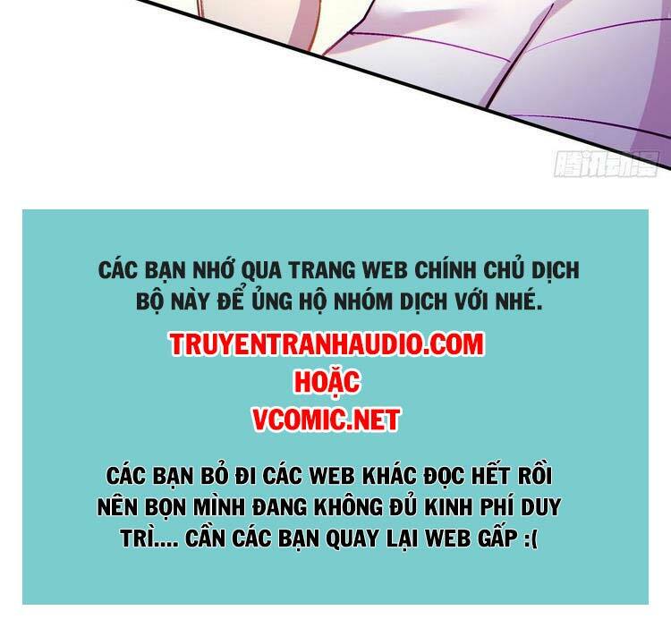 ta là nhà giàu số một, ta không muốn trọng sinh chapter 99 33