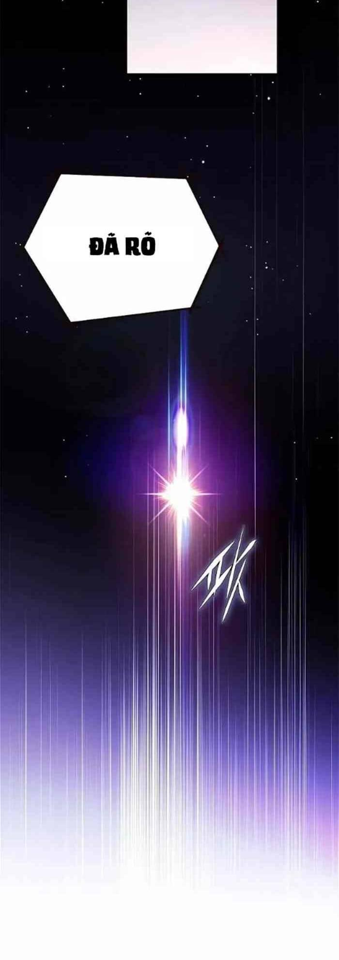 biến thân thành mèo chapter 237 66