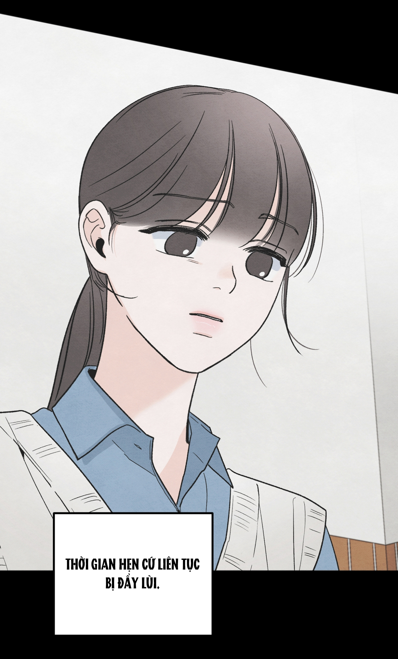 hoàn cảnh của rác rưởi chapter 19.1 4