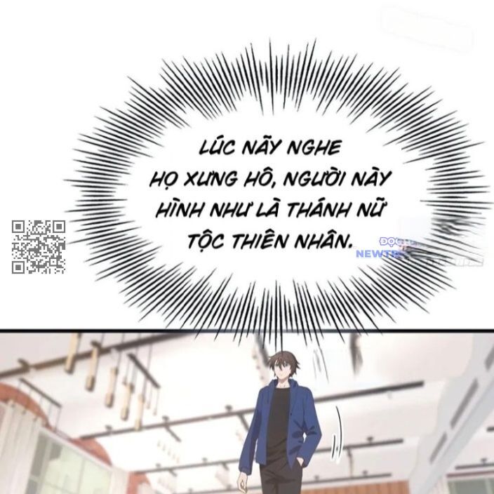 tu tiên trở về tại vườn trường – season 2 chapter 103 76