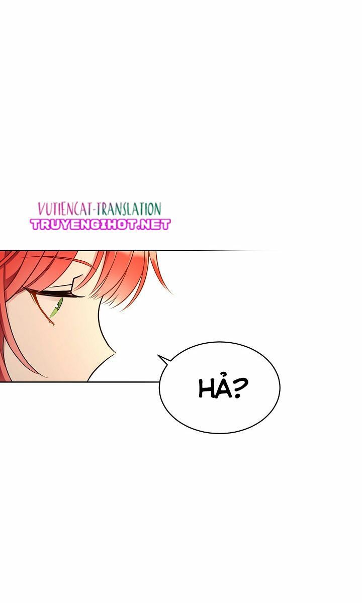 thám tử của muiella chapter 152.2 12