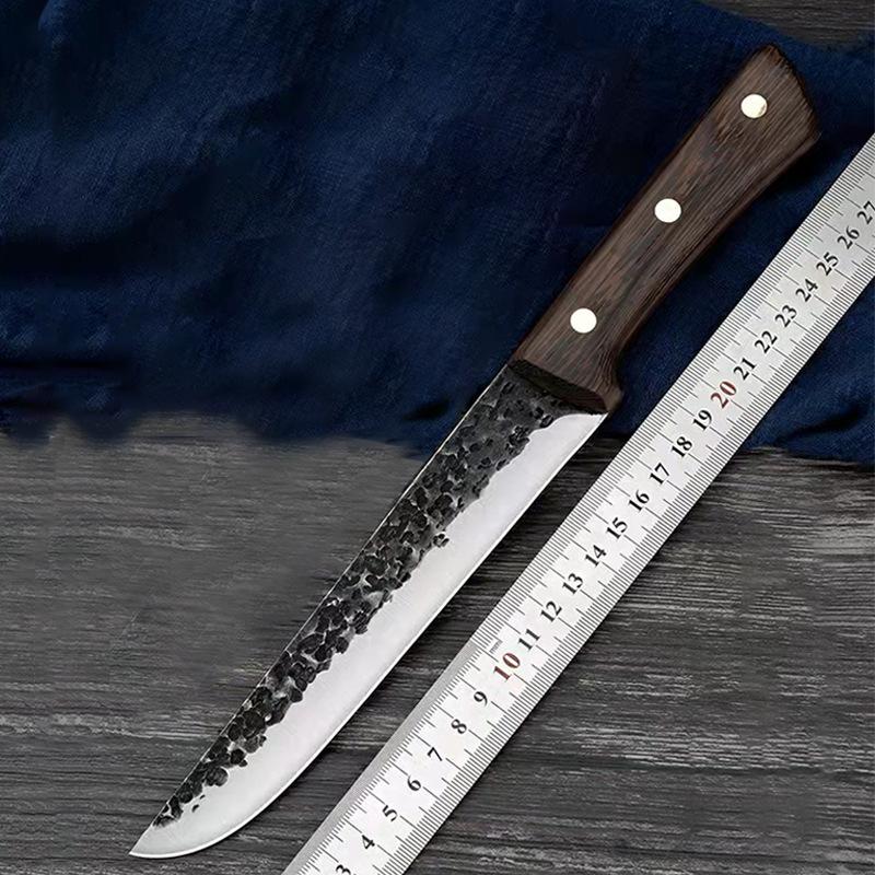 DAO BẾP THÁI, LỌC MÃ A13 TR8 NTVN