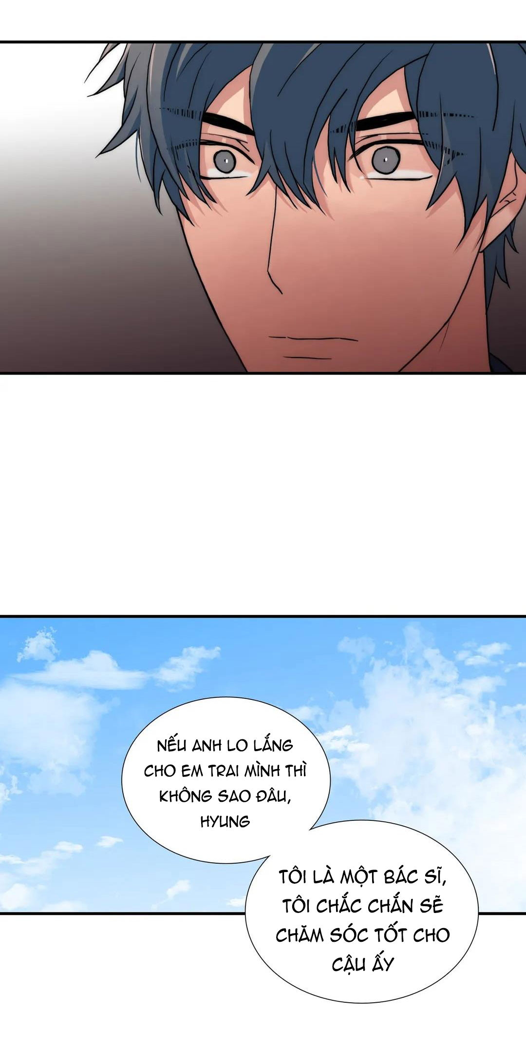 đưa đón người yêu chapter 90 62