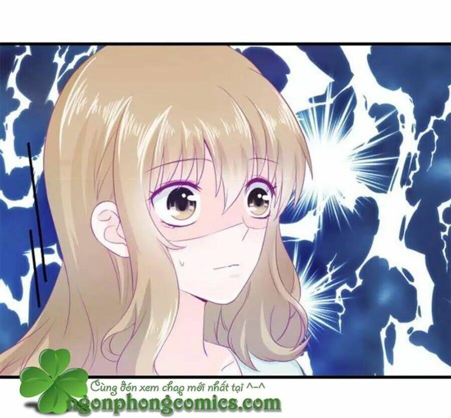 khi trò chơi ác ma bắt đầu chapter 117 113