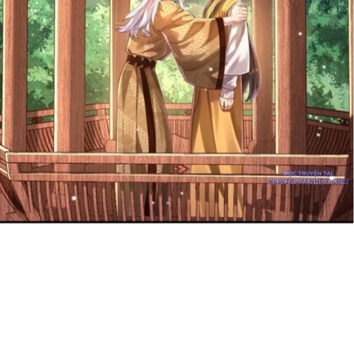 bói toán mà thôi, cửu vĩ yêu đế sao lại thành nương tử ta?! chapter 71 32