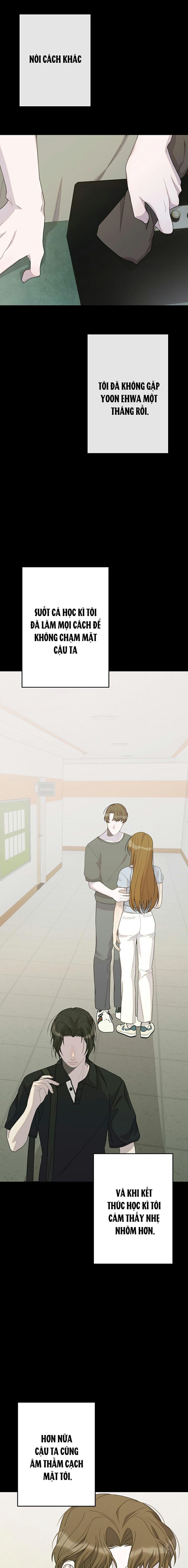 khóc đi ma vương chapter 4 19